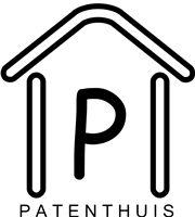 Patenthuis bvba